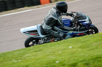 enduro-digital-images;event-digital-images;eventdigitalimages;lydden-hill;lydden-no-limits-trackday;lydden-photographs;lydden-trackday-photographs;no-limits-trackdays;peter-wileman-photography;racing-digital-images;trackday-digital-images;trackday-photos